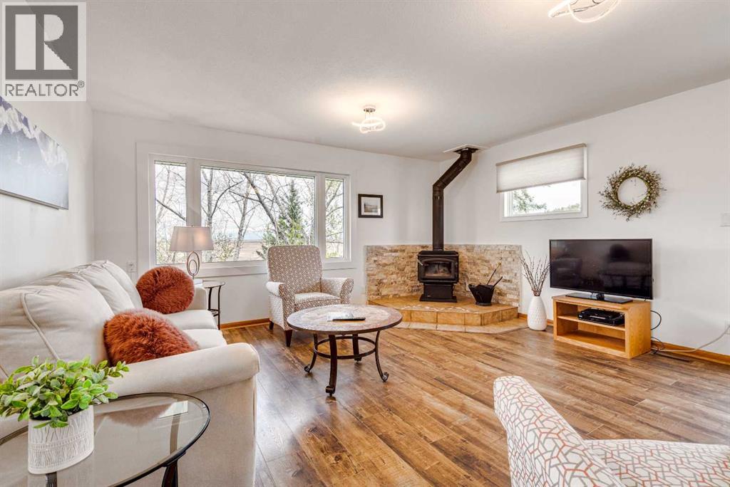311081 Range Road 225 - Image 19