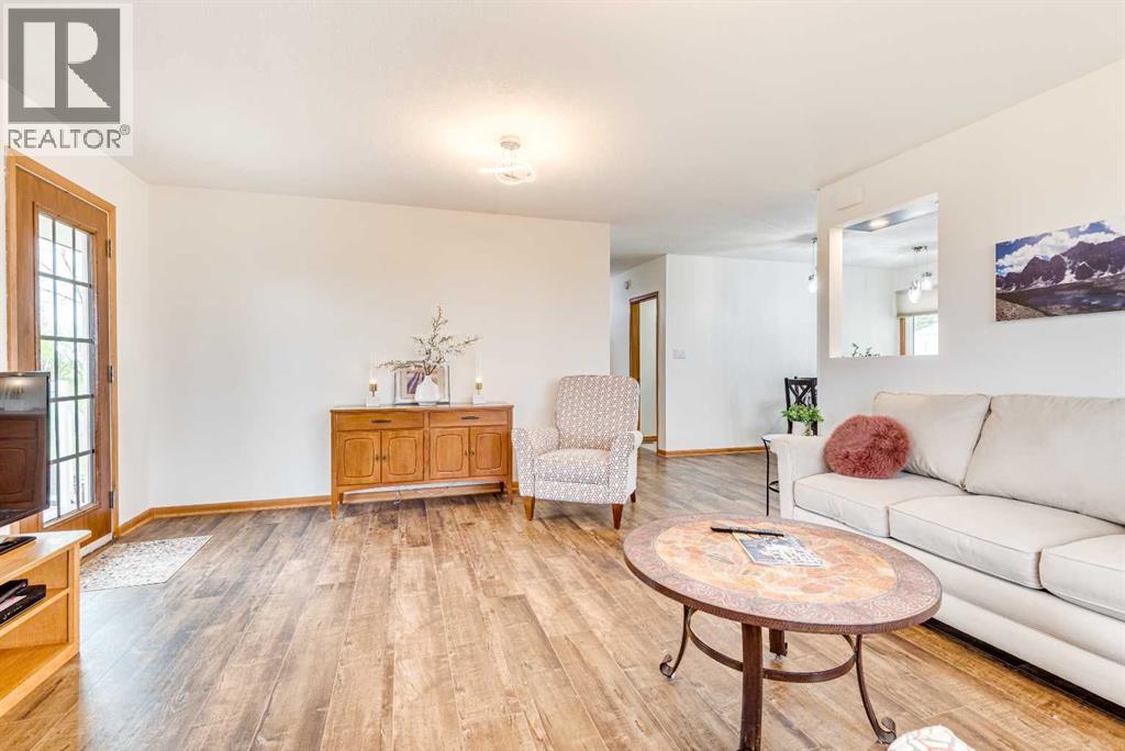 311081 Range Road 225 - Image 21