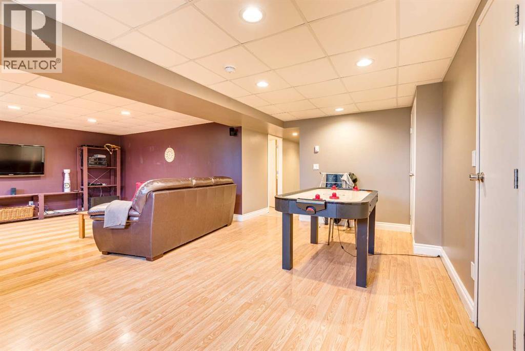 311081 Range Road 225 - Image 28