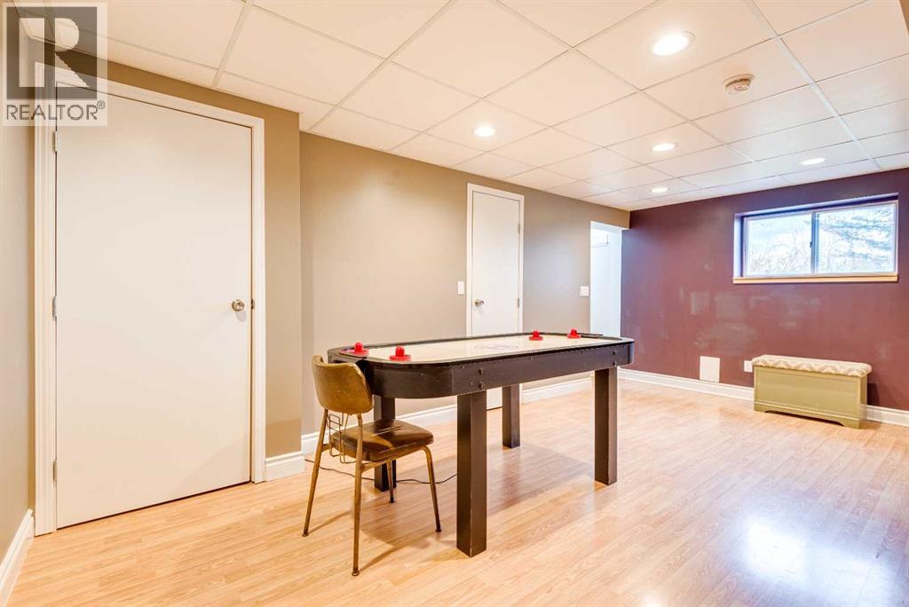 311081 Range Road 225 - Image 29