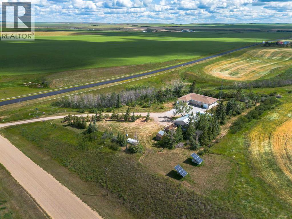 311081 Range Road 225 - Image 3