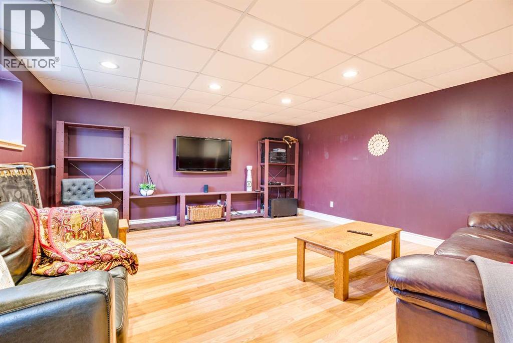 311081 Range Road 225 - Image 30