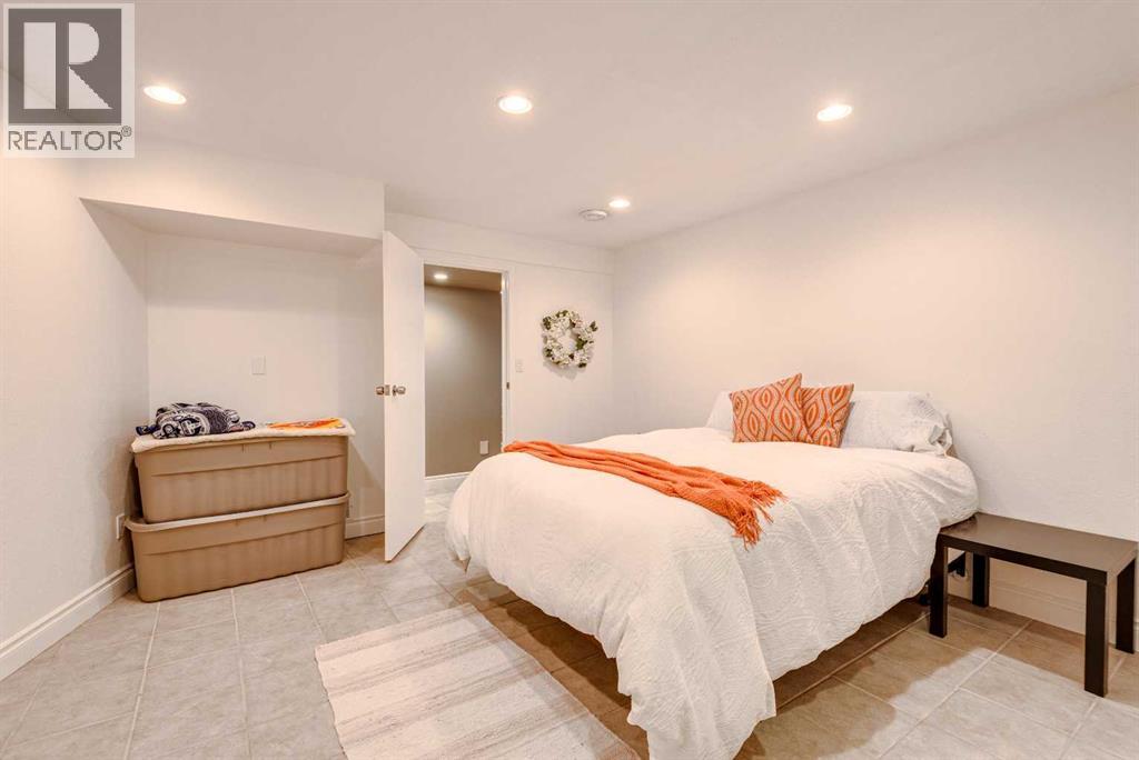 311081 Range Road 225 - Image 33