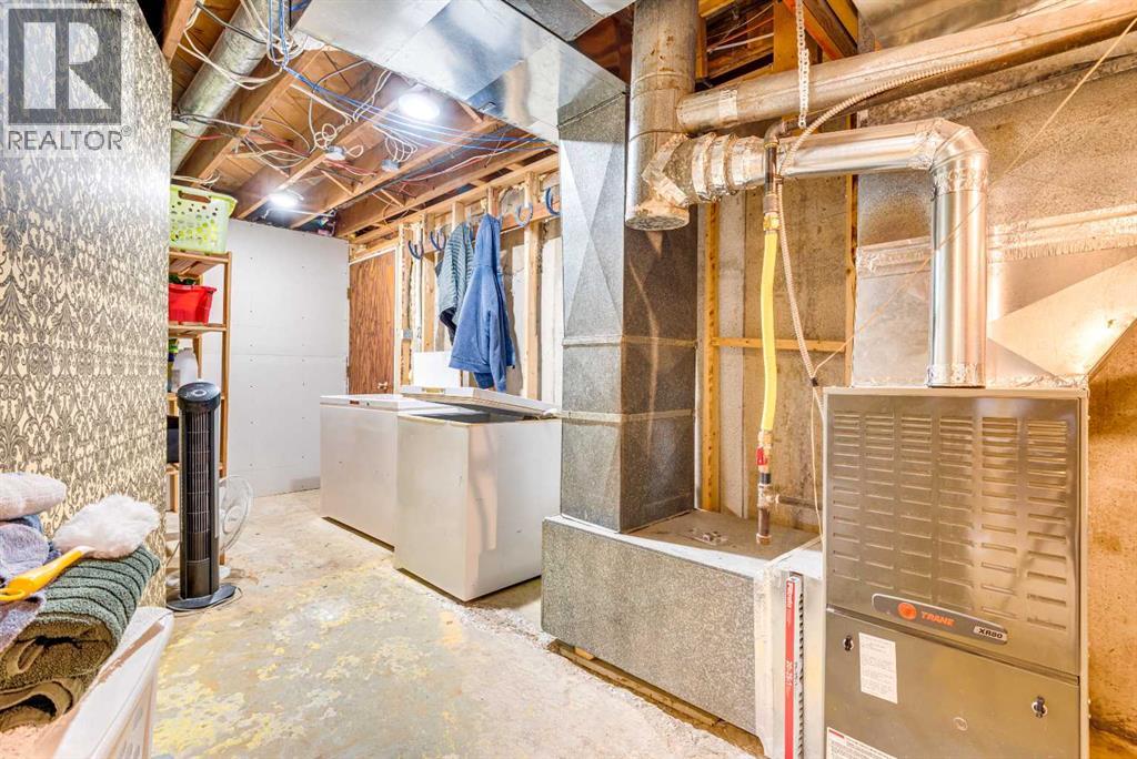 311081 Range Road 225 - Image 35