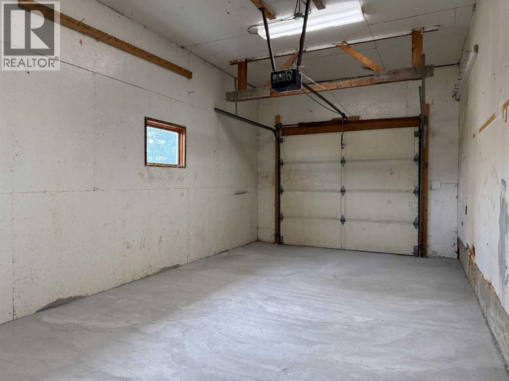 311081 Range Road 225 - Image 36