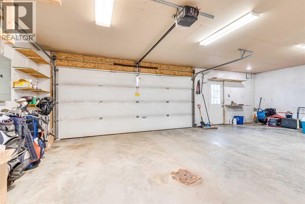 311081 Range Road 225 - Image 38
