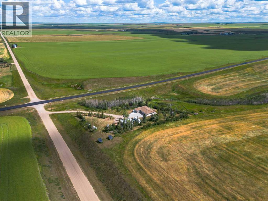 311081 Range Road 225 - Image 42