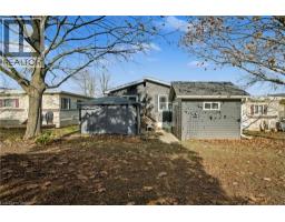 1429 Sheffield Road Unit# 16, Flamborough, ON N1R8B2 Photo 34