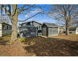 1429 Sheffield Road Unit# 16, Flamborough, ON N1R8B2 Photo 36
