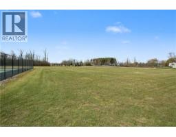 1429 Sheffield Road Unit# 16, Flamborough, ON N1R8B2 Photo 41