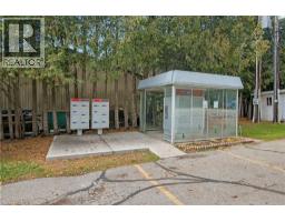 1429 Sheffield Road Unit# 16, Flamborough, ON N1R8B2 Photo 42