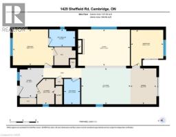 1429 Sheffield Road Unit# 16, Flamborough, ON N1R8B2 Photo 45