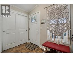 3pc Bathroom - 1429 Sheffield Road Unit# 16, Flamborough, ON N1R8B2 Photo 8