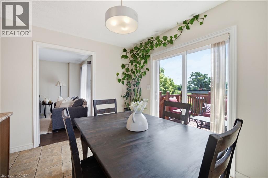 120 YATES Avenue - 15