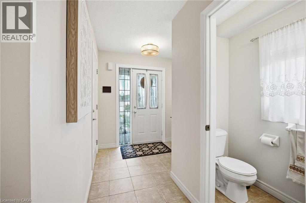 120 YATES Avenue - 16