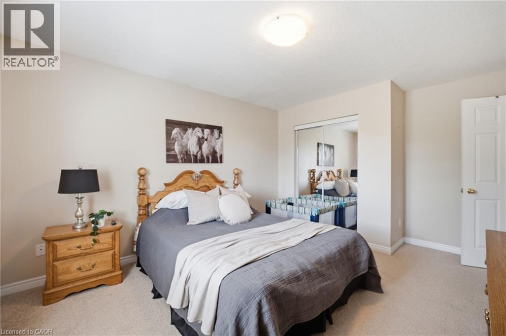 120 YATES Avenue - 25
