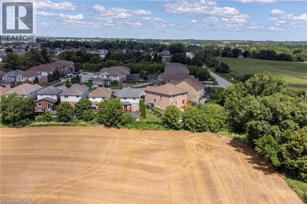 120 YATES Avenue - 47