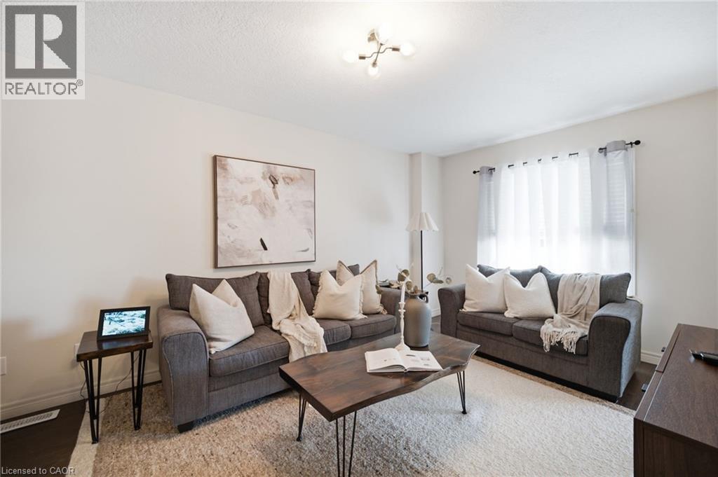 120 YATES Avenue - 7