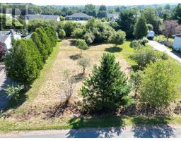Lot 24 Old Court House Branch Road, Murray Siding, NS B6L3X4 Photo 6