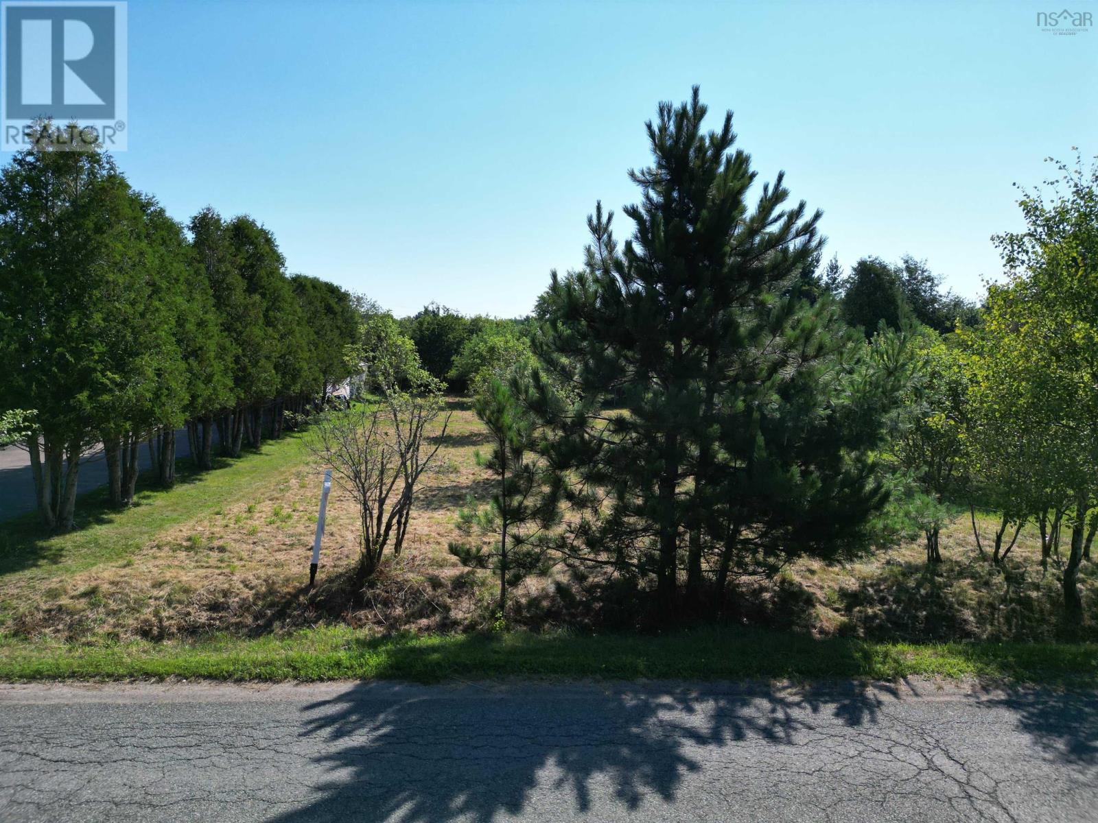 Property 7 of 11 of Lot 24 OLD COURT HOUSE BRANCH Road