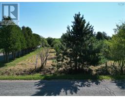 Lot 24 Old Court House Branch Road, Murray Siding, NS B6L3X4 Photo 7
