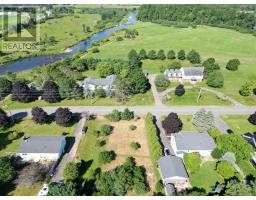 Lot 24 Old Court House Branch Road, Murray Siding, NS B6L3X4 Photo 9
