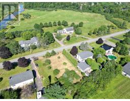 Lot 24 Old Court House Branch Road, Murray Siding, NS B6L3X4 Photo 10