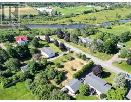 Lot 24 Old Court House Branch Road, Murray Siding, NS B6L3X4 Photo 11