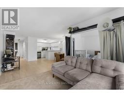 1811 - 25 The Esplanade, Toronto, ON M5E1W5 Photo 16