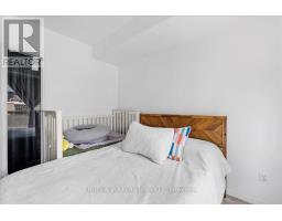 1811 - 25 The Esplanade, Toronto, ON M5E1W5 Photo 17