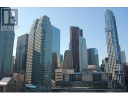1811 - 25 The Esplanade, Toronto, ON M5E1W5 Photo 23