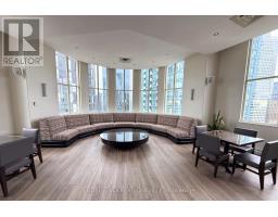 1811 - 25 The Esplanade, Toronto, ON M5E1W5 Photo 25