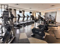 1811 - 25 The Esplanade, Toronto, ON M5E1W5 Photo 30