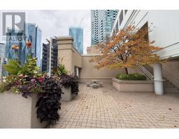 1811 - 25 The Esplanade, Toronto, ON M5E1W5 Photo 31