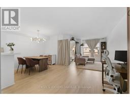 1811 - 25 The Esplanade, Toronto, ON M5E1W5 Photo 6