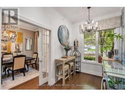 313 - 51 York Mills Road, Toronto, ON M2P1B6 Photo 10