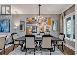 313 - 51 York Mills Road, Toronto, ON M2P1B6 Photo 11