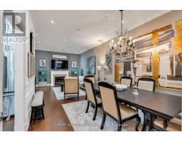 313 - 51 York Mills Road, Toronto, ON M2P1B6 Photo 12