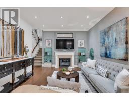 313 - 51 York Mills Road, Toronto, ON M2P1B6 Photo 13