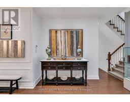 313 - 51 York Mills Road, Toronto, ON M2P1B6 Photo 14