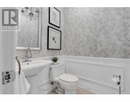 313 - 51 York Mills Road, Toronto, ON M2P1B6 Photo 16