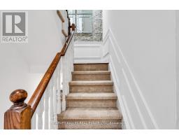 313 - 51 York Mills Road, Toronto, ON M2P1B6 Photo 18