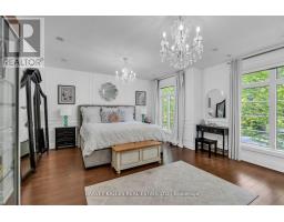 313 - 51 York Mills Road, Toronto, ON M2P1B6 Photo 20