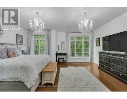 313 - 51 York Mills Road, Toronto, ON M2P1B6 Photo 21