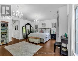 313 - 51 York Mills Road, Toronto, ON M2P1B6 Photo 22