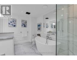 313 - 51 York Mills Road, Toronto, ON M2P1B6 Photo 23