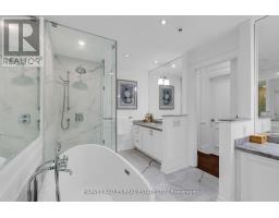 313 - 51 York Mills Road, Toronto, ON M2P1B6 Photo 24