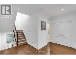313 - 51 York Mills Road, Toronto, ON M2P1B6 Photo 25