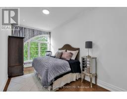 313 - 51 York Mills Road, Toronto, ON M2P1B6 Photo 26