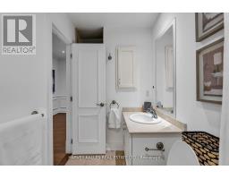 313 - 51 York Mills Road, Toronto, ON M2P1B6 Photo 28